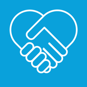 Go Be Kind icon