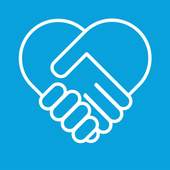 Go Be Kind 1.5