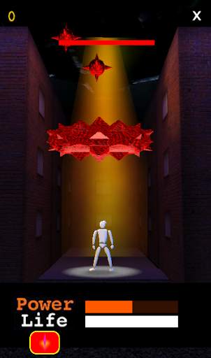 BTP Game   Be The Player screenshot 6
