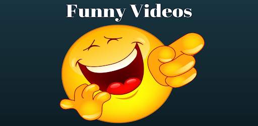 Love Funny Videos screenshot 1