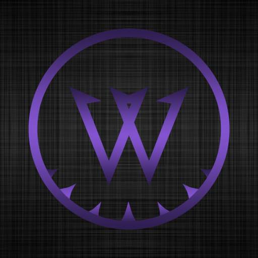 W4Ever - The King Icons 2.1.1