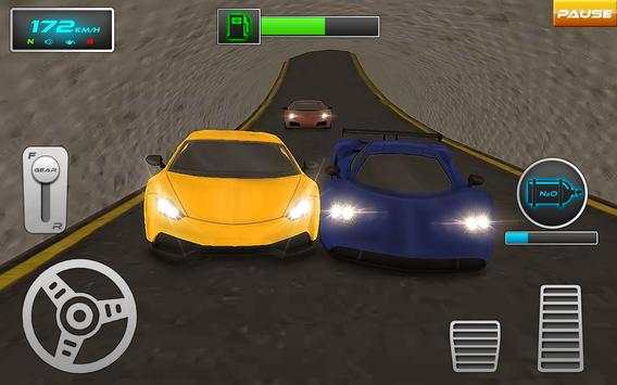 Squad Battle Royale Free Firing Battleground screenshot 4