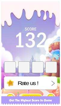 Vegedream Songs Piano screenshot 4