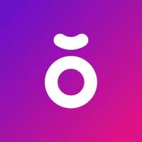 Tymô. on 9Apps