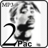 2Pac 1.0