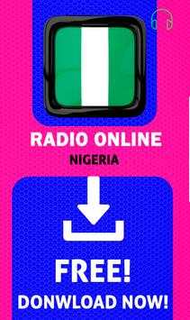 Radio Niger Online - Radios AM FM screenshot 7