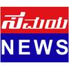 Samaya News 1.5