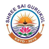 SHREE SAI GURUKUL on 9Apps