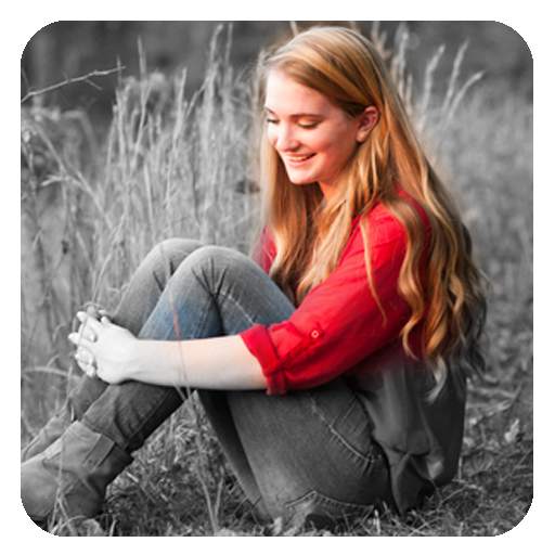 Creative Photo Editor 1.2