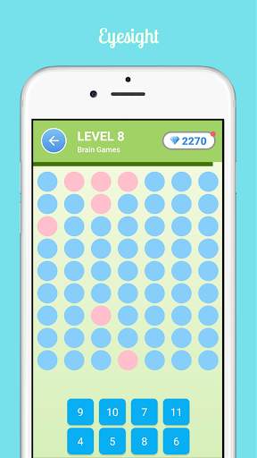 Brain Games screenshot 6
