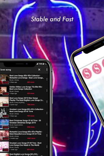 Si Montok VPN 18  Terbaru screenshot 2