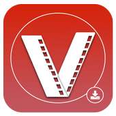 VedMade Video Download Tube