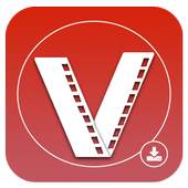 VedMade Video Download Tube 1.0