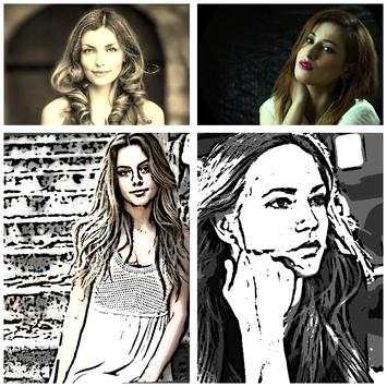 Photo Collage screenshot 6