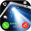 Ringing Flashlight 1.7