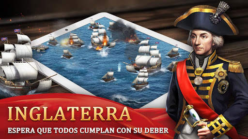 Gran guerra: guerra europea screenshot 4