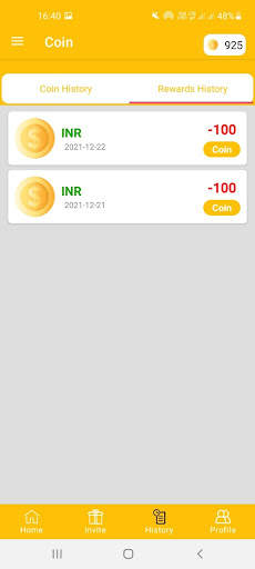 Earn Guru|Earn money gift card स्क्रीनशॉट 7