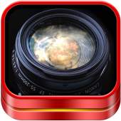 HD Camera Pro 2017 1.0