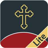 Orthodox Calendar Lite logo