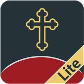 Orthodox Calendar Lite 1.5