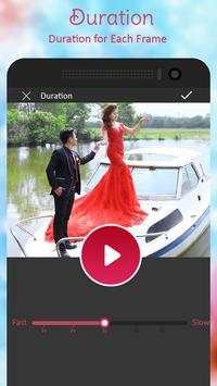 Beauty Video - Music Video Maker-Magic Video screenshot 4