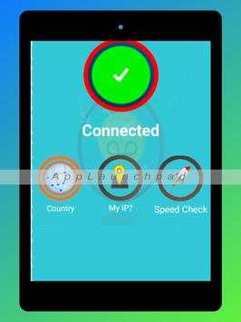 Lite VPN screenshot 13