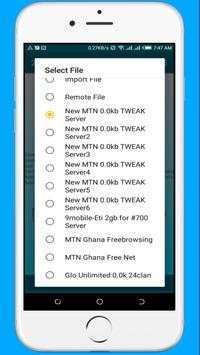 24clan VPN Pro - Free Internet For All Countries screenshot 3