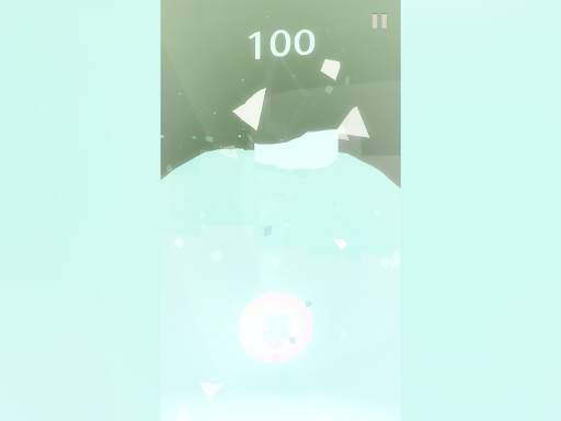 Beat Stomper screenshot 10