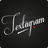 Textagram 3.0