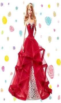 Doll Princesses screenshot 2