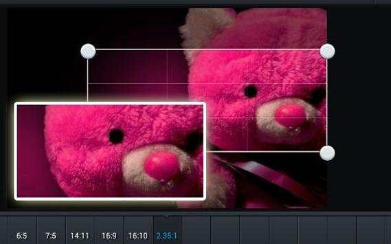 Beauty Photo Magic Color Edit screenshot 3