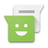 Messaging on 9Apps