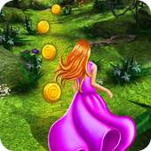 Princess Temple - Endless Run 5