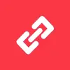 Play Store APP Shortcut 1.0.4