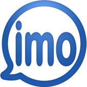 Guide For l'imo Video Chat icon