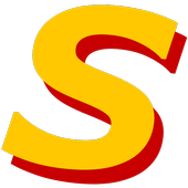 Solius Lite icon