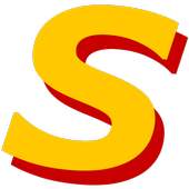 Solius Lite 1.0