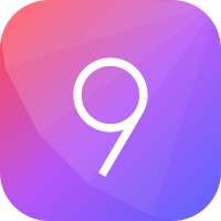 MIUI 11 Icon Pack – Theme MIUI 11 on 9Apps