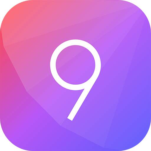 MIUI 11 Icon Pack – Theme MIUI 11 5.0.09082019