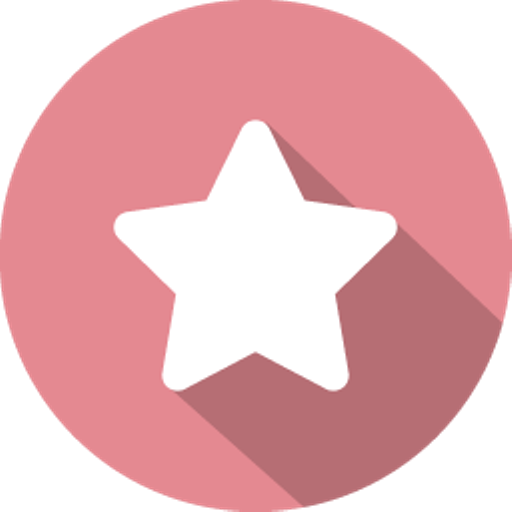 Horoscopes Daily Free icon