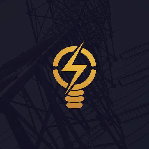 Azərişıq 1.0.1