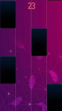 Piano Tiles 5 screenshot 4