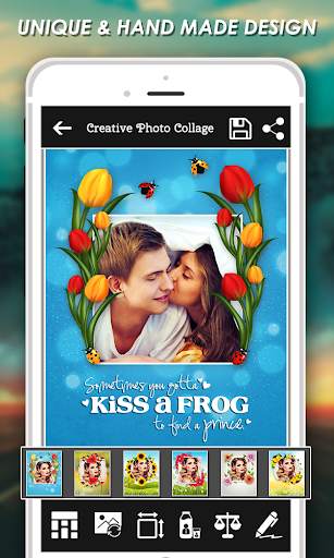 New Photo Frames Pro 2021 screenshot 5