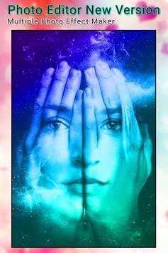 Photo Editor - Photo Lab screenshot 6