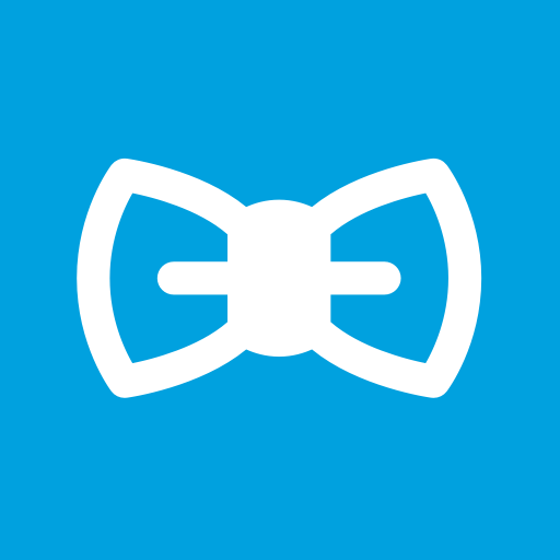 Favor - Anything Delivered. Food, Alcohol + More icon