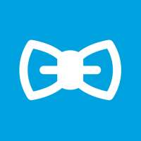 Favor - Local Delivery Service on 9Apps