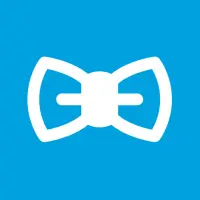 Favor - Anything Delivered. Food, Alcohol + More icon