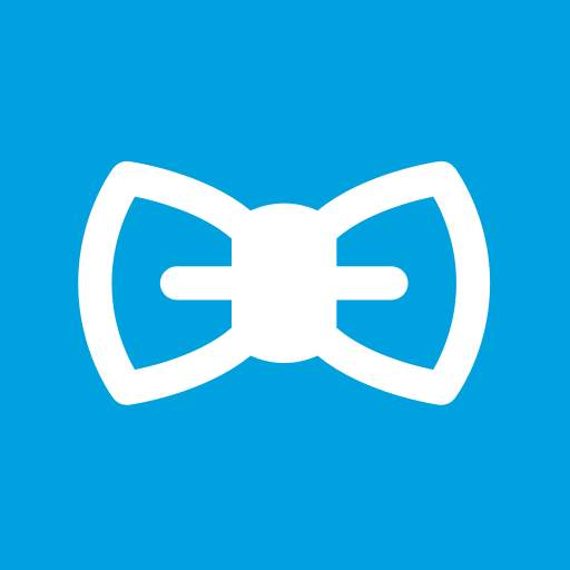 Favor - Local Delivery Service 2.10.1-f465ee4c7.7