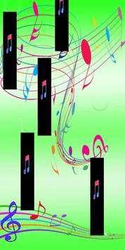 Piano Just Dance Now ! screenshot 3