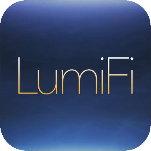 LumiFi LITE 1.9.0